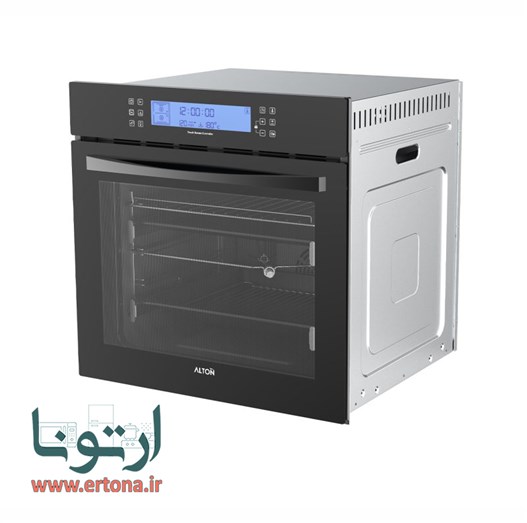 فر توکار آلتون مدل V402